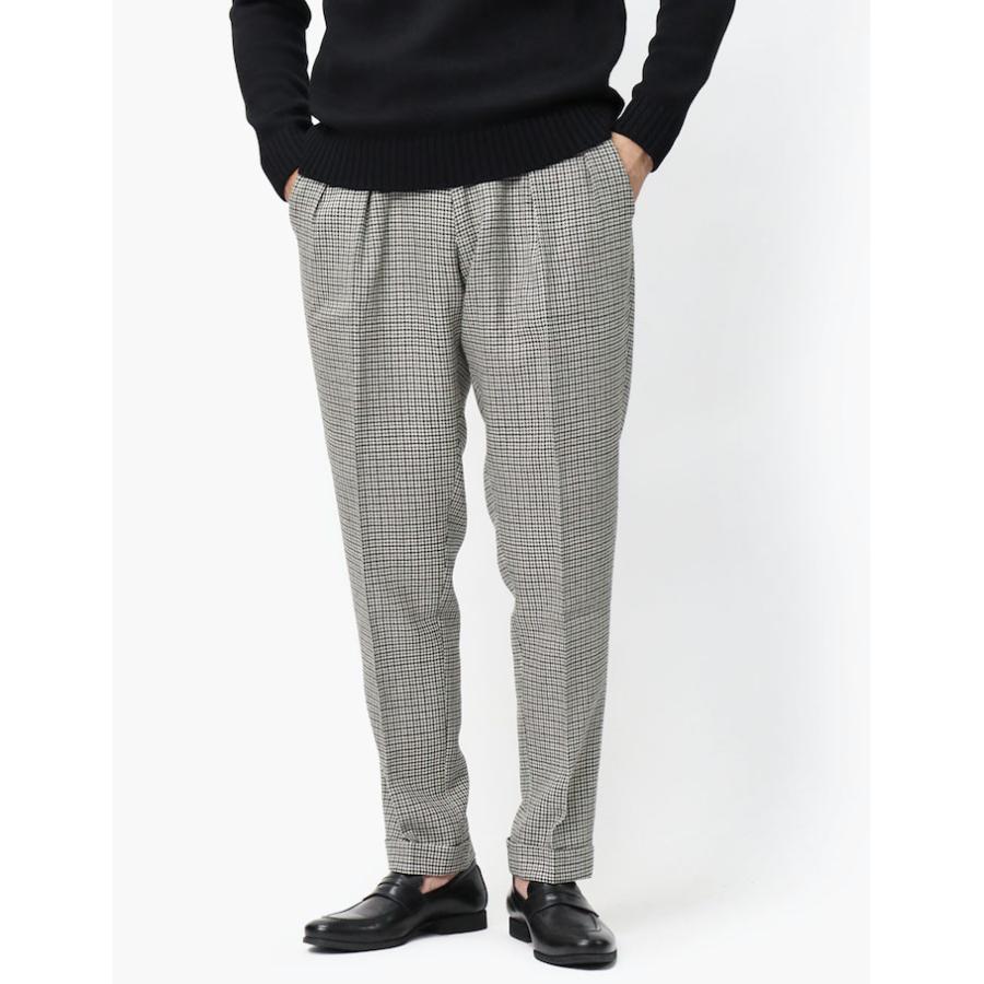 BERWICH（ベルウィッチ） ベルウィッチ / BERWICH / スコッチ / SCOTCH