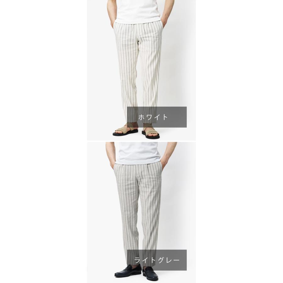 giab's ARCHIVIO（ジャブス アルキヴィオ） ジャブスアルキヴィオ