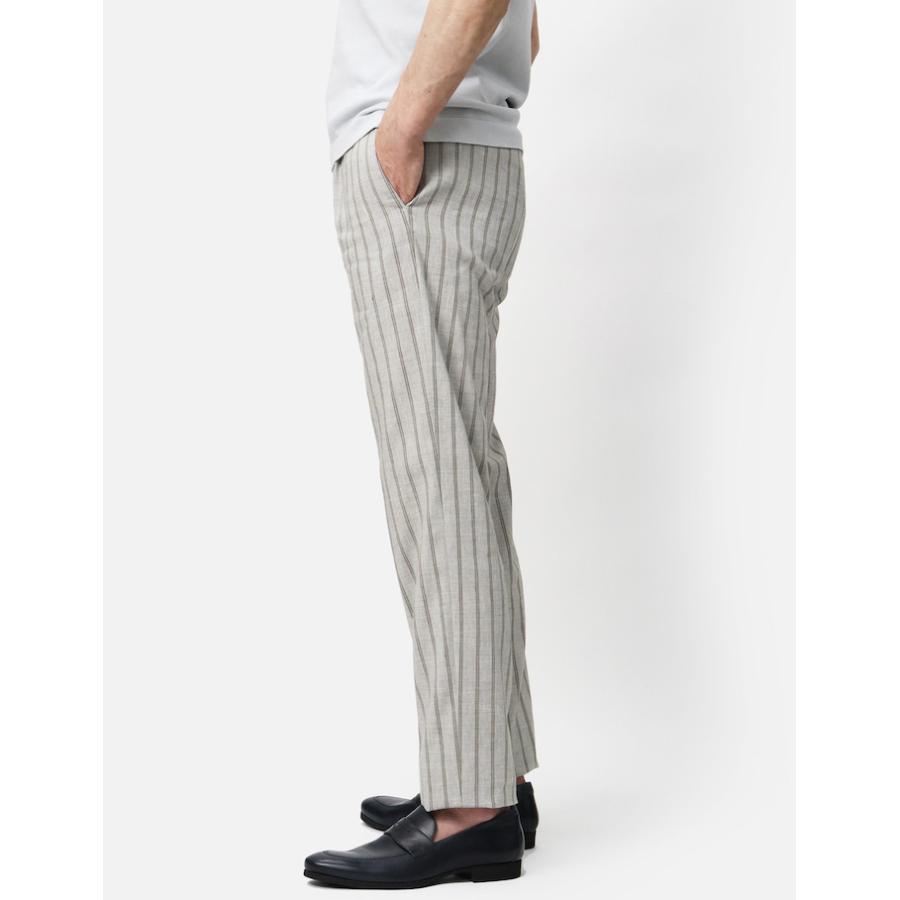 giab's ARCHIVIO（ジャブス アルキヴィオ） ジャブスアルキヴィオ