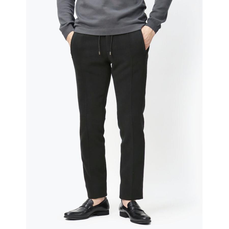 giab's ARCHIVIO（ジャブス アルキヴィオ） ジャブスアルキヴィオ