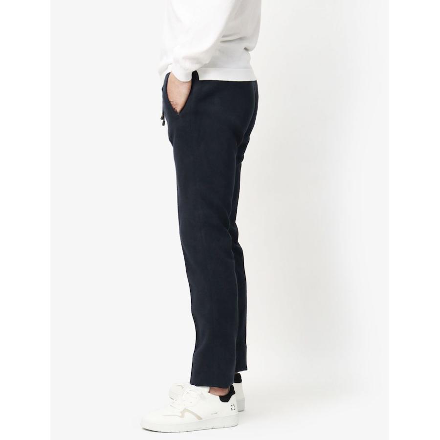 giab's ARCHIVIO（ジャブス アルキヴィオ） ジャブスアルキヴィオ