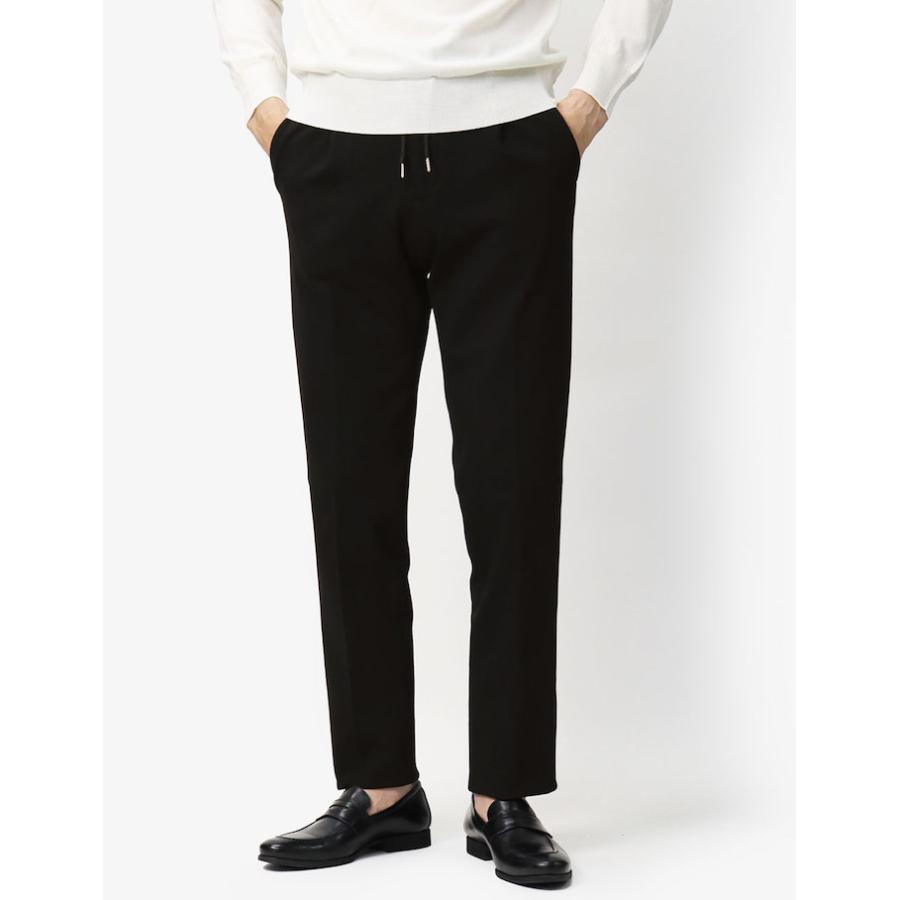 ブリリア 1949 / BRIGLIA プロチダ PROCIDA ヴィスコースジャージー