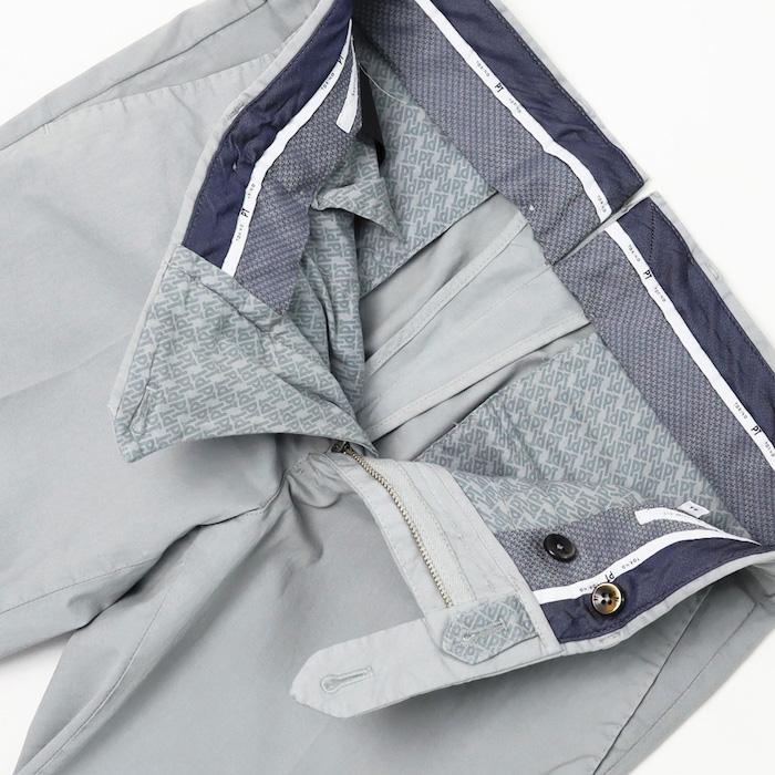 PT TORINO PT TORINO / ピーティー トリノ / BUSINESS / SUPER SLIM