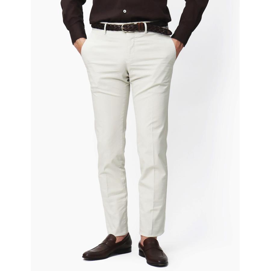 PT TORINO PT TORINO / ピーティー トリノ / BUSINESS / SUPER SLIM