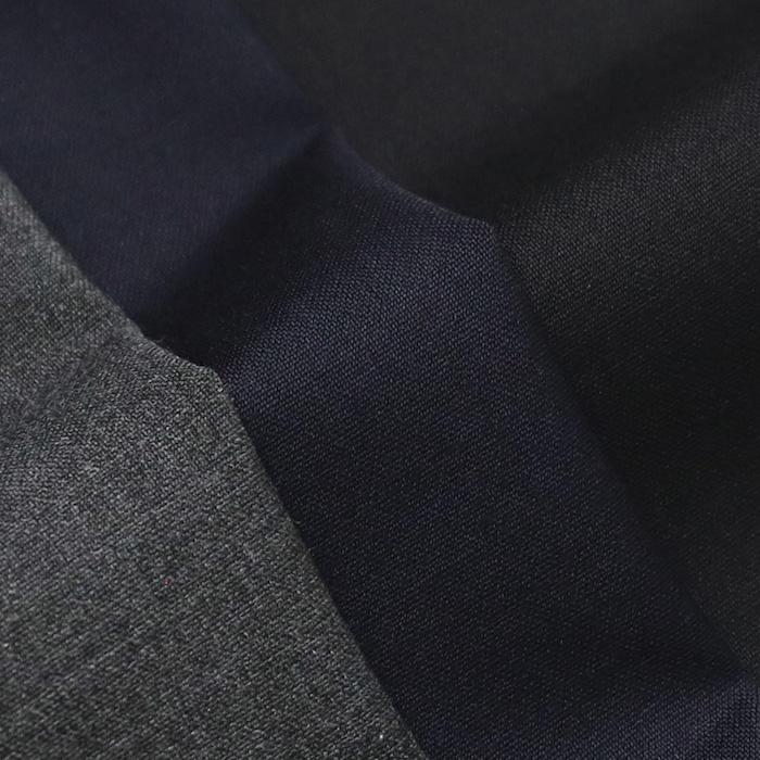 PT TORINO / ピーティー トリノ ACTIVE-EPSILON ZIP 裾