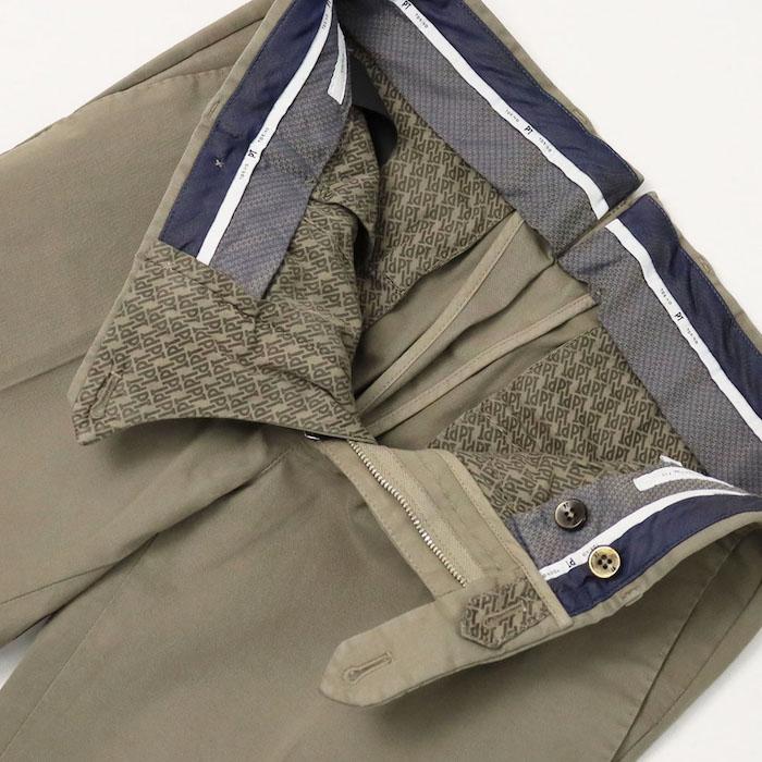 PT TORINO PT TORINO / ピーティー トリノ / SUPER SLIM FIT / ノー