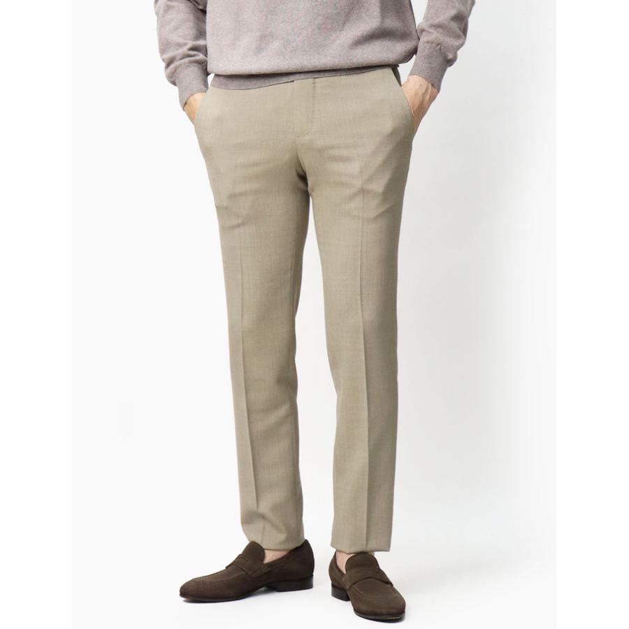 PT TORINO / ピーティー トリノ トラベル TRAVEL SUPER SLIM FIT