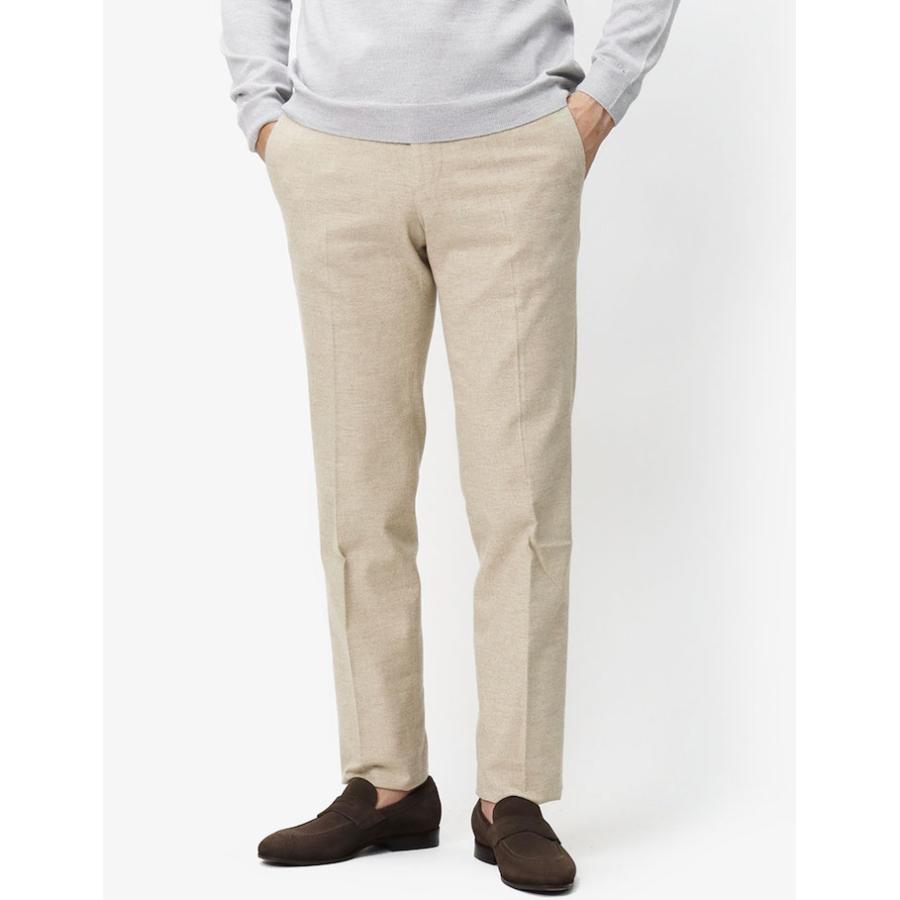 PT TORINO PT TORINO / ピーティー トリノ / SLIM JOGGER / スリム