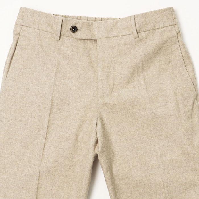 PT TORINO PT TORINO / ピーティー トリノ / SLIM JOGGER / スリム