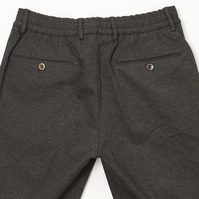 PT TORINO PT TORINO / ピーティー トリノ / SLIM JOGGER / スリム