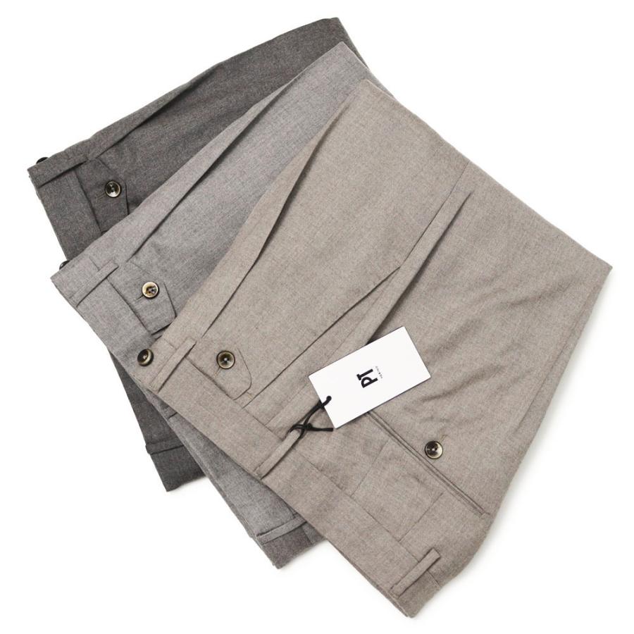 PT TORINO PT TORINO / ピーティー トリノ / GENTLEMAN FIT / ワン