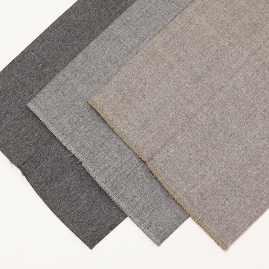 PT TORINO PT TORINO / ピーティー トリノ / GENTLEMAN FIT / ワン