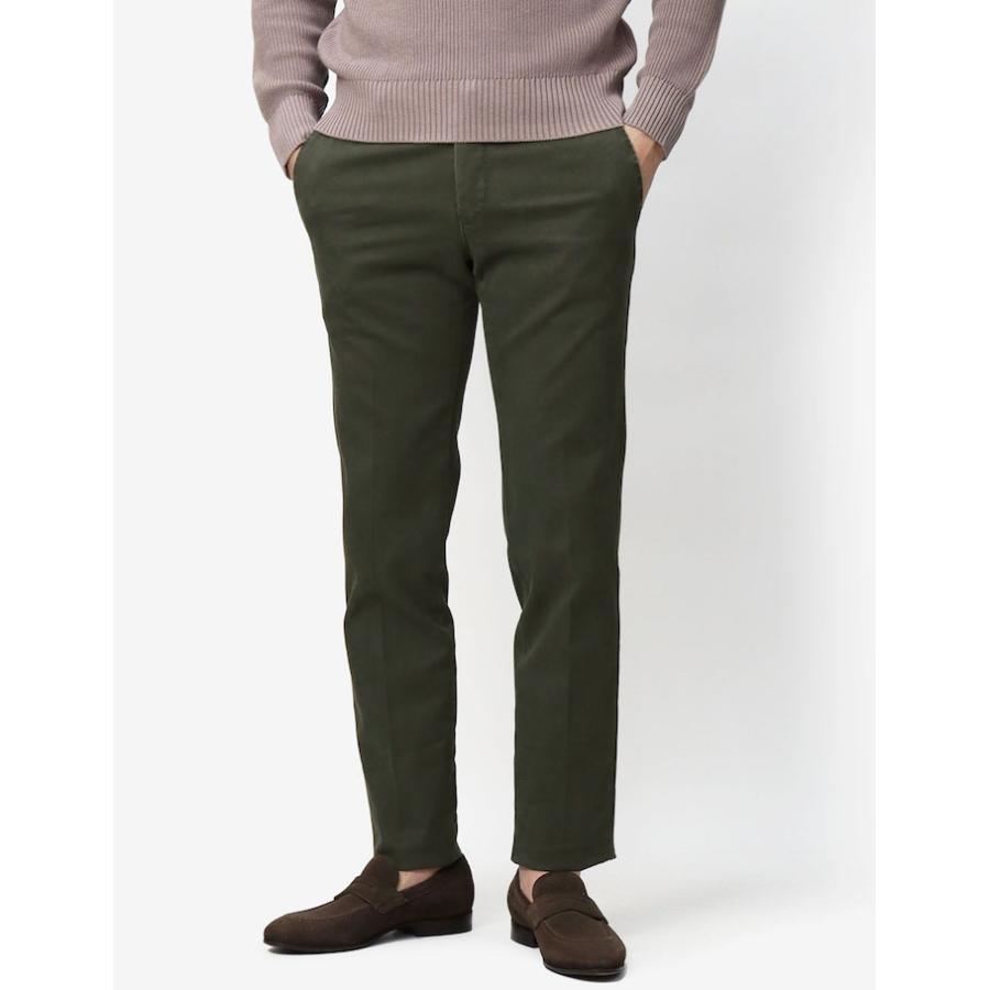 PT TORINO PT TORINO / ピーティー トリノ / SUPER SLIM FIT / ノー