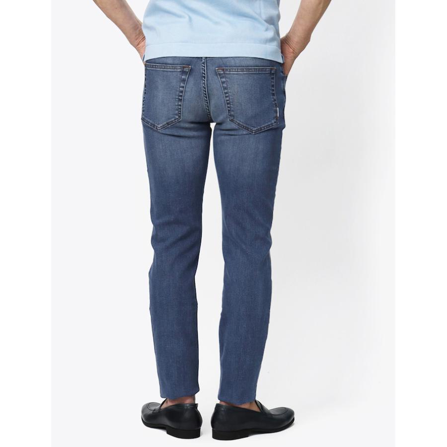 PT TORINO(ピーティー)TRAVELLER / SUPER SLIM PT TORINO(ピーティートリノ) TRAVELLER (トラベラー) SUPER