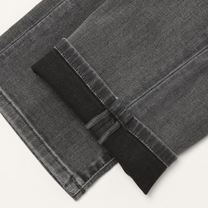 PT TORINO DENIM / ピーティートリノ デニム SWING SUPER SLIM FIT 