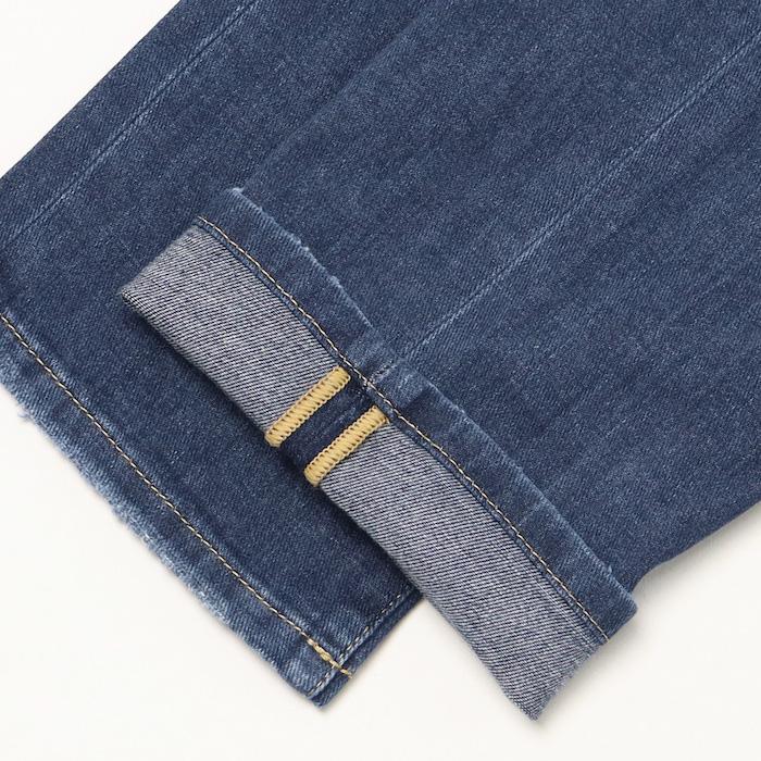 PT TORINO DENIM / ピーティートリノ デニム SWING SUPER SLIM