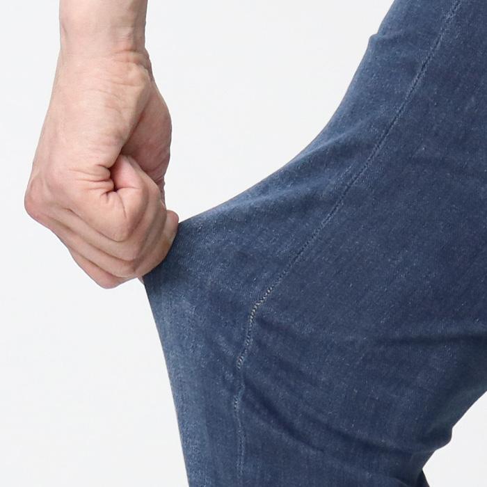 PT TORINO DENIM / ピーティートリノ デニム SWING SUPER SLIM