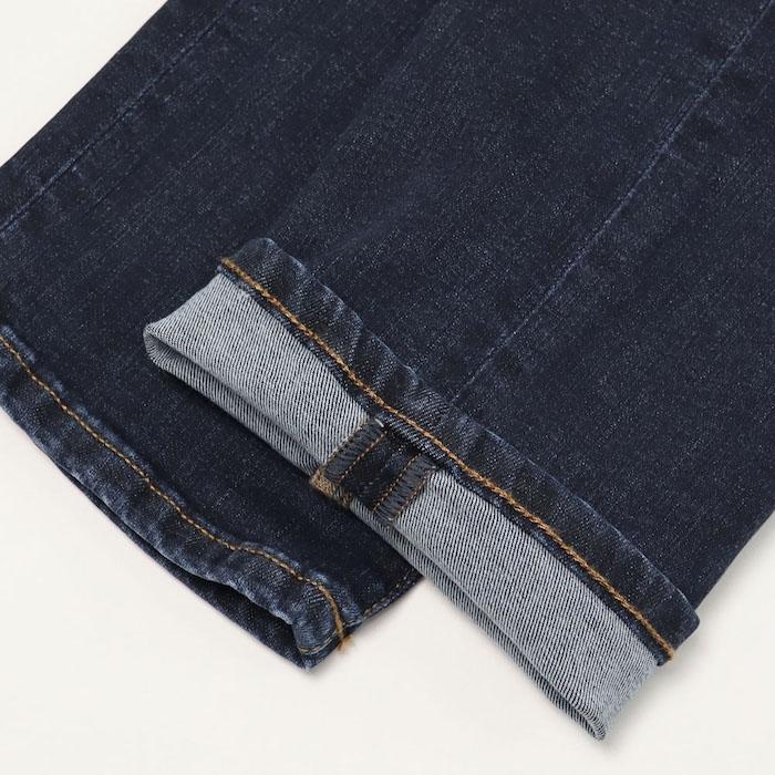 PT TORINO PT TORINO DENIM / ピーティートリノ デニム / SWING