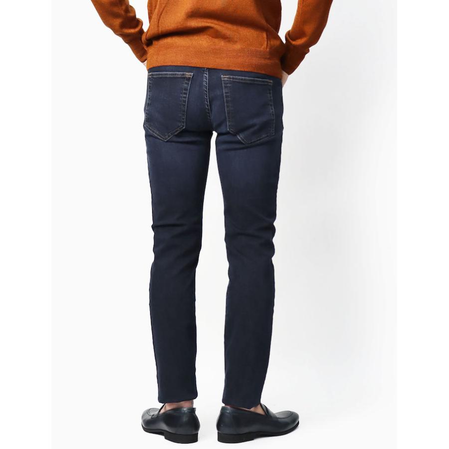 PT TORINO PT TORINO DENIM / ピーティートリノ デニム / SWING