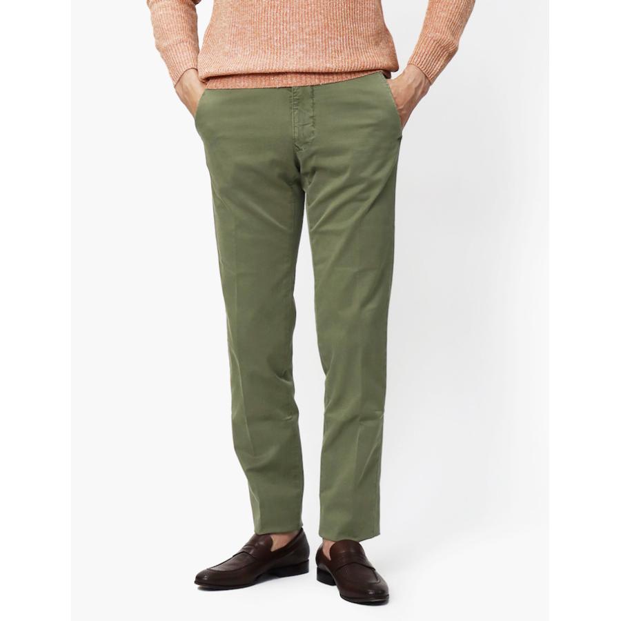 INCOTEX インコテックス スラックス / SLACKS 100型 ストレッチ パンツ オーガニックコットン ギャバ ガーメントダイ SLIM FIT 返品・交換不可 : luccicare - 通販 - Yahoo!ショッピング INCOTEX インコテックス スラックス / SLACKS 100型 ストレッチ パンツ オーガニックコットン ギャバ ガーメントダイ SLIM FIT 返品・交換不可 : luccicare - 通販 - Yahoo!ショッピング
