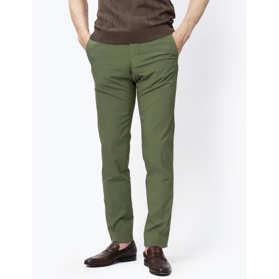インコテックス スラックス / INCOTEX SLACKS / 100型 / ストレッチ パンツ / ライトコットンポプリン / ガーメントダイ / SLIM FIT / 返品・交換不可 : 760584x03 : luccicare - 通販 - Yahoo!ショッピング インコテックス スラックス / INCOTEX SLACKS / 100型 / ストレッチ パンツ / ライトコットンポプリン / ガーメントダイ / SLIM FIT / 返品・交換不可 : 760584x03 : luccicare - 通販 - Yahoo!ショッピング