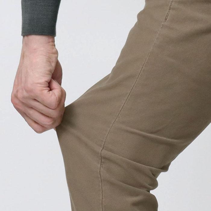 INCOTEX インコテックス スラックス / SLACKS 100型 ( 旧603型 INCOTEX インコテックス スラックス / SLACKS 100型 ( 旧603型