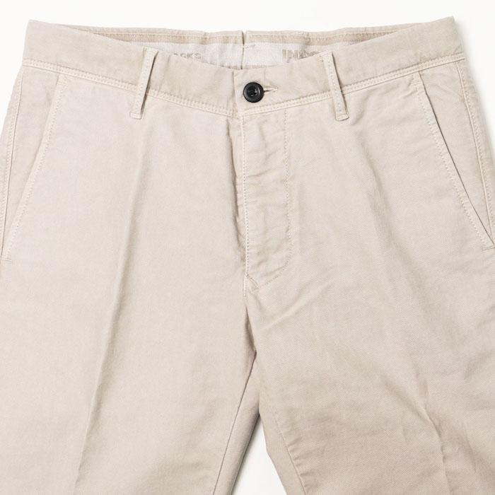 INCOTEX インコテックス スラックス / SLACKS 100型 ( 旧603型 INCOTEX インコテックス スラックス / SLACKS 100型 ( 旧603型