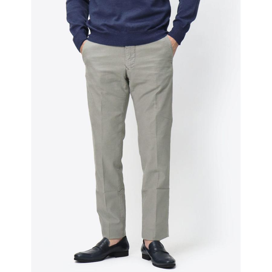 INCOTEX インコテックス スラックス / SLACKS 100型 ( 旧603型 INCOTEX インコテックス スラックス / SLACKS 100型 ( 旧603型
