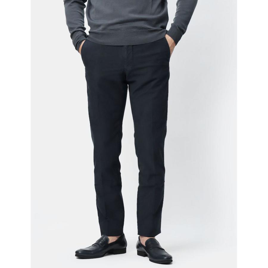 INCOTEX インコテックス スラックス / SLACKS 100型 ( 旧603型 INCOTEX インコテックス スラックス / SLACKS 100型 ( 旧603型