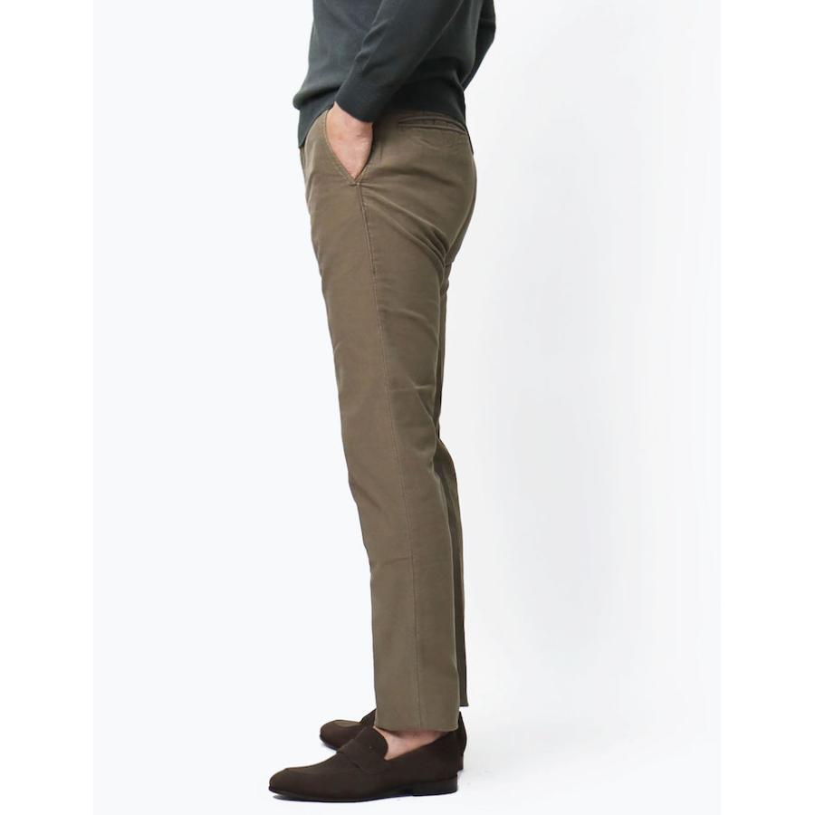 INCOTEX インコテックス スラックス / SLACKS 100型 ( 旧603型 INCOTEX インコテックス スラックス / SLACKS 100型 ( 旧603型