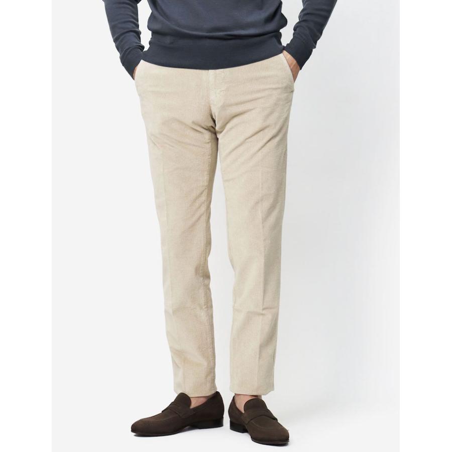 インコテックス スラックス / INCOTEX SLACKS / 100型 / ストレッチ パンツ / ソフトコットン コーデュロイ ガーメントダイ / SLIM FIT / 返品・交換不可 : 760584x51 : luccicare - 通販 - Yahoo!ショッピング インコテックス スラックス / INCOTEX SLACKS / 100型 / ストレッチ パンツ / ソフトコットン コーデュロイ ガーメントダイ / SLIM FIT / 返品・交換不可 : 760584x51 : luccicare - 通販 - Yahoo!ショッピング