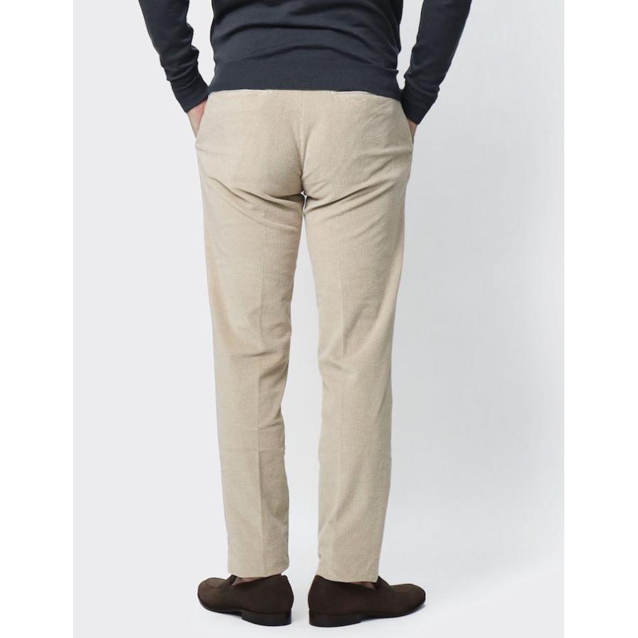 J6002美品 インコテックススラックス ストレッチガーメントダイイージーパンツ J6002美品 インコテックススラックス ストレッチガーメントダイ