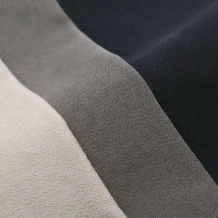 INCOTEX インコテックス スラックス / SLACKS 100型 ストレッチ