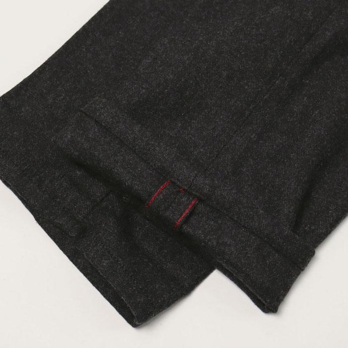 INCOTEX（インコテックス） スラックス / INCOTEX SLACKS / 100型 ( 旧