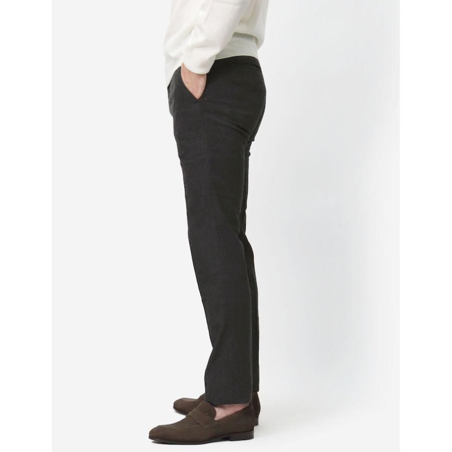 INCOTEX（インコテックス） スラックス / INCOTEX SLACKS / 100型 ( 旧