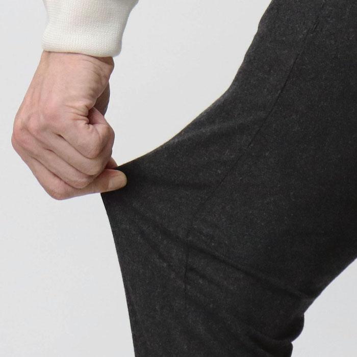 INCOTEX（インコテックス） スラックス / INCOTEX SLACKS / 100型 ( 旧