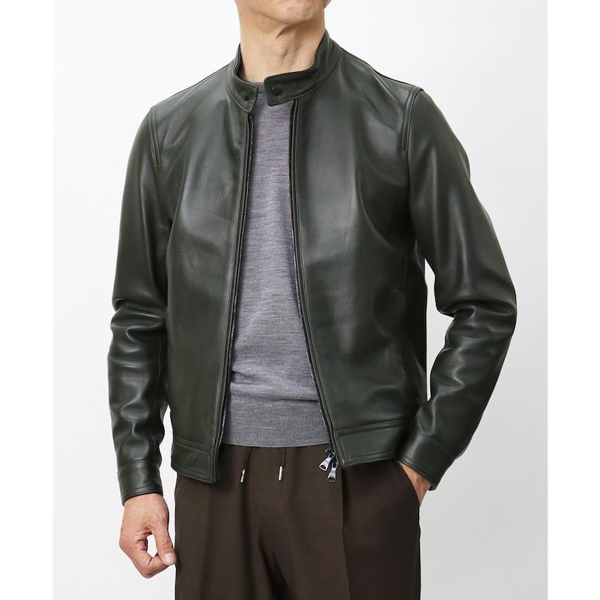 エンメティ / EMMETI / ユリ / JURI / シングル ライダース  