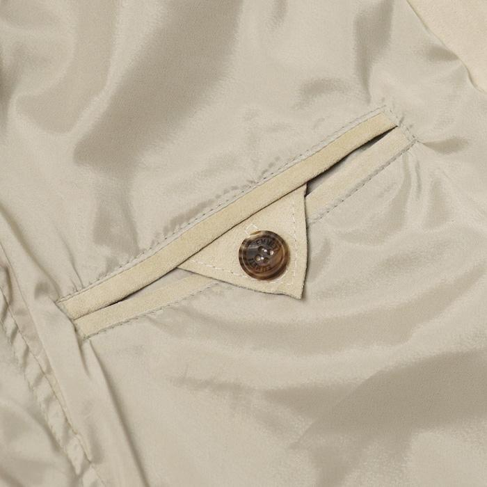 EMMETI エンメティ / JACK Gジャン型 ブルゾン 限定スペシャル EMMETI エンメティ / JACK Gジャン型 ブルゾン 限定スペシャル