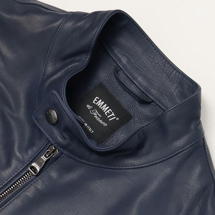 EMMETI（エンメティ） エンメティ / EMMETI / ユリ / JURI / シングル