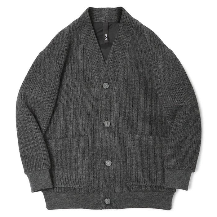 HEVO（イーヴォ） イーヴォ / Hevo / チミーノT / CIMINO T 