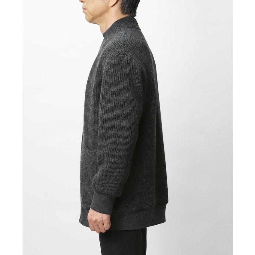 HEVO（イーヴォ） イーヴォ / Hevo / チミーノT / CIMINO T 