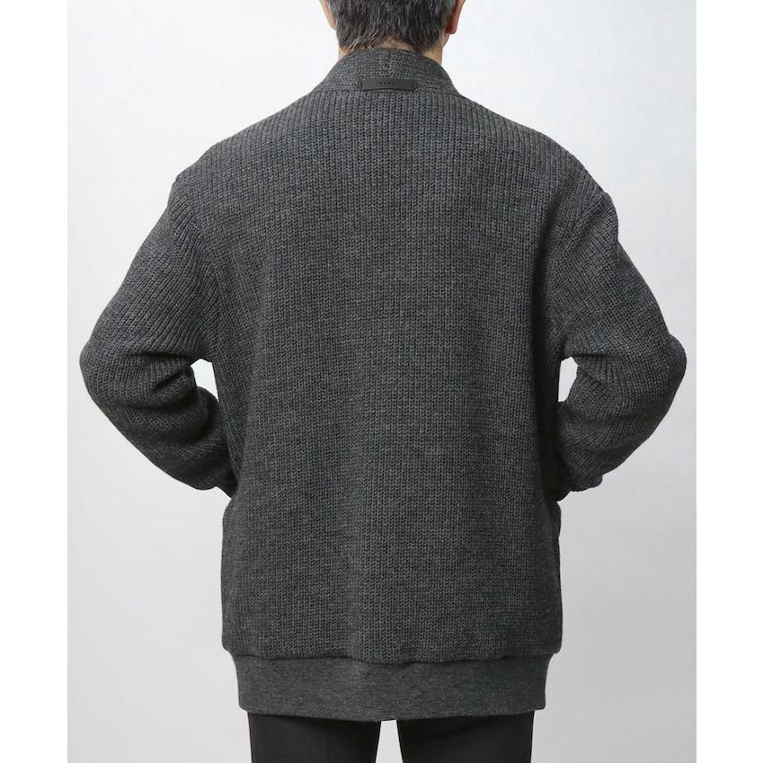 HEVO（イーヴォ） イーヴォ / Hevo / チミーノT / CIMINO T 