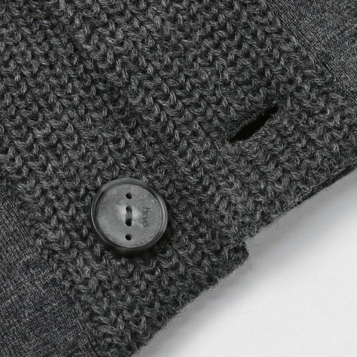 HEVO（イーヴォ） イーヴォ / Hevo / チミーノT / CIMINO T 