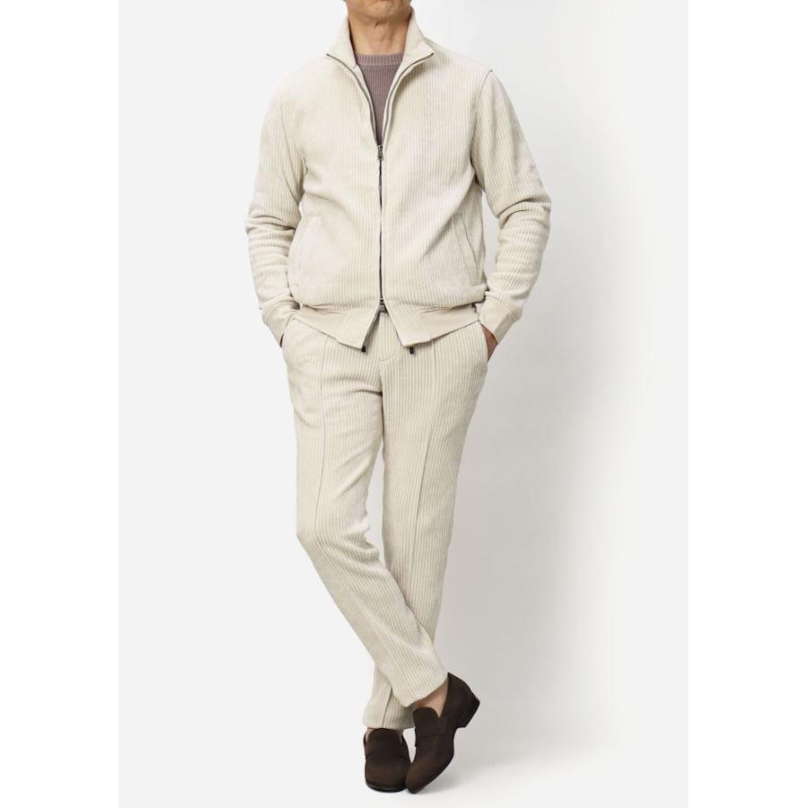 giab's ARCHIVIO（ジャブス アルキヴィオ） ジャブスアルキヴィオ