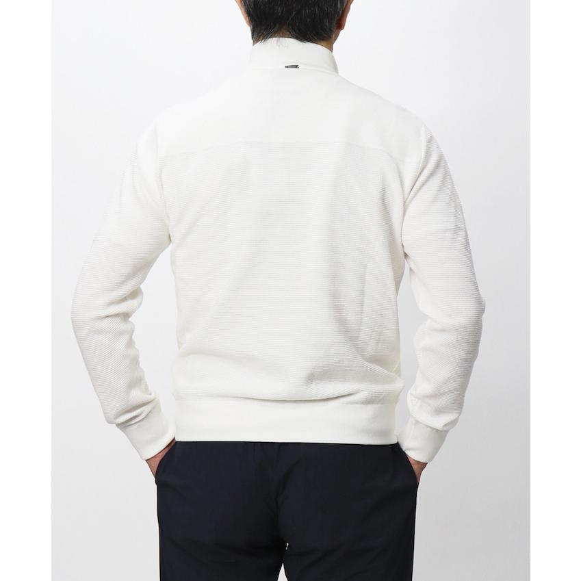 HERNO（ヘルノ） ヘルノ / HERNO / 超軽量 ストレッチナイロン 
