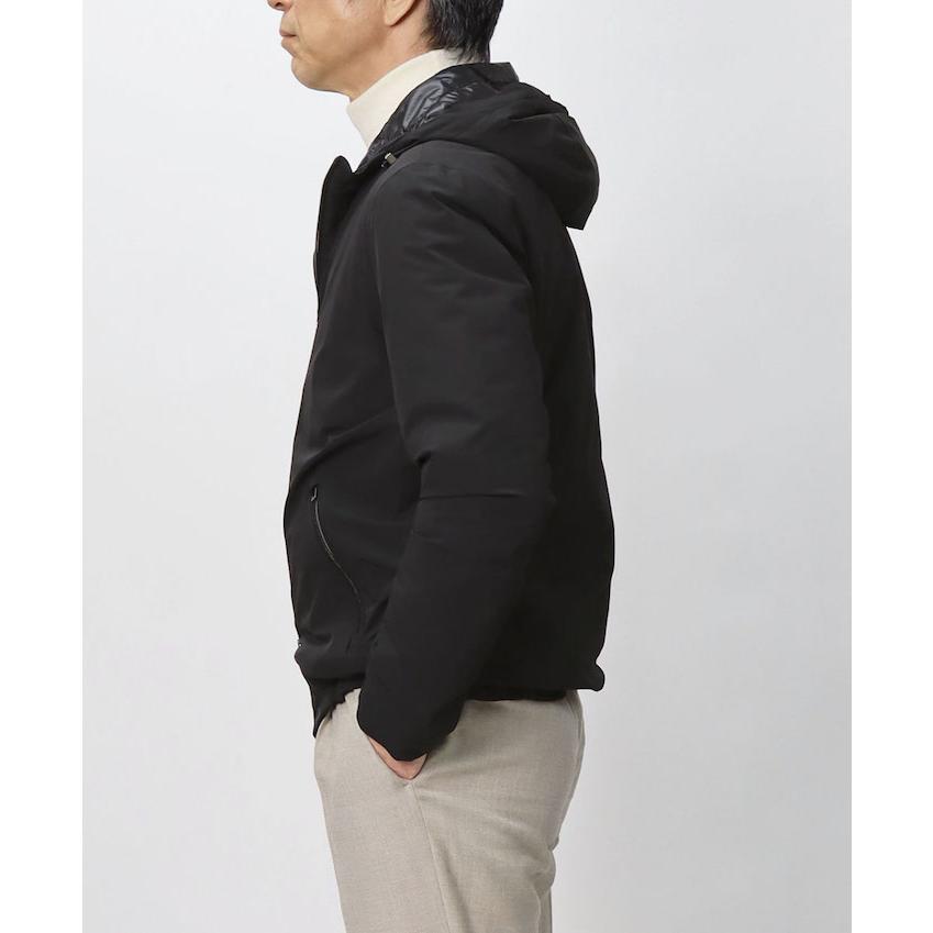 HERNO（ヘルノ） ヘルノ / HERNO / リゾート / RESORT / TRAVEL PACK