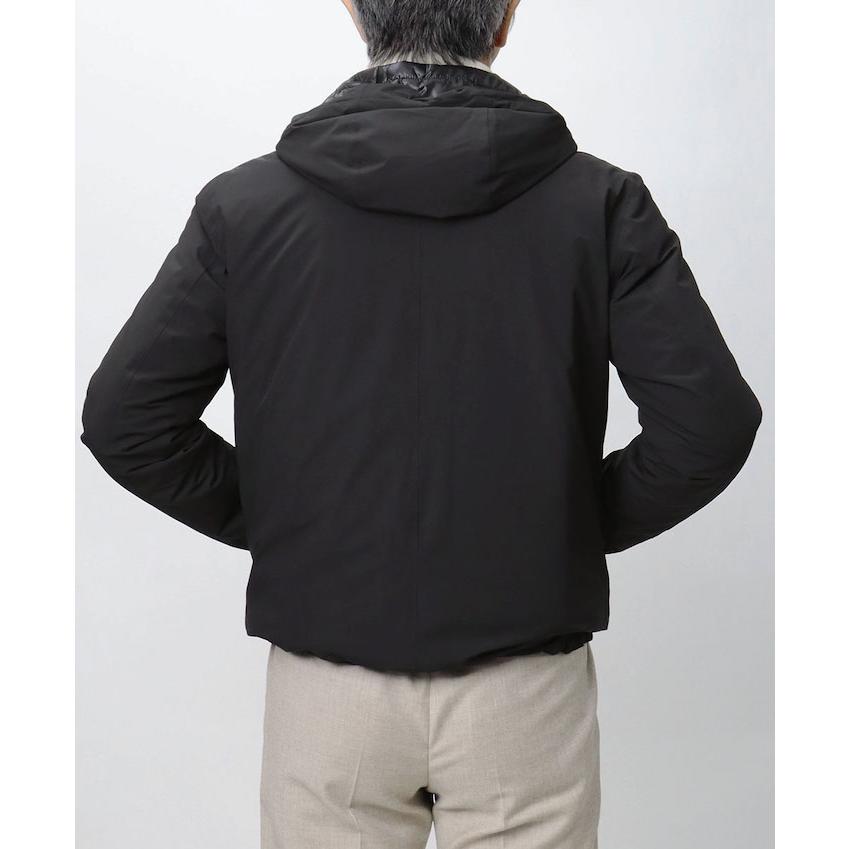 HERNO（ヘルノ） ヘルノ / HERNO / リゾート / RESORT / TRAVEL PACK