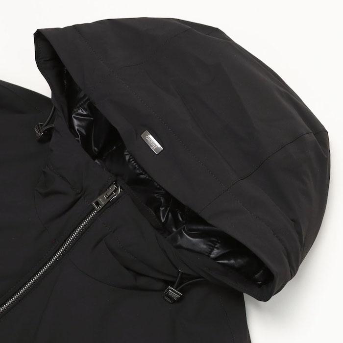 HERNO（ヘルノ） ヘルノ / HERNO / リゾート / RESORT / TRAVEL PACK