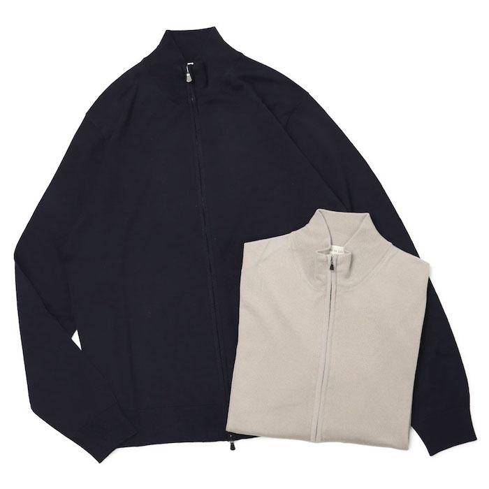 フィリッポ デ ローレンティス / FILIPPO DE LAURENTIIS スタンド