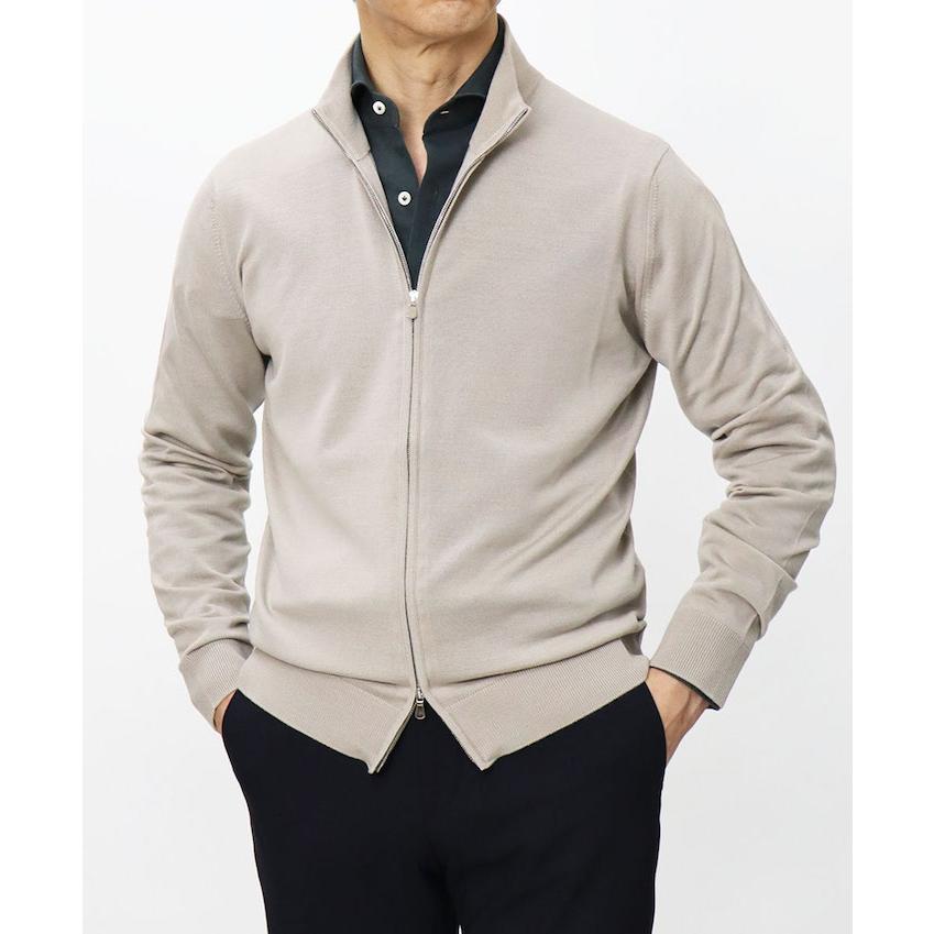 フィリッポ デ ローレンティス / FILIPPO DE LAURENTIIS スタンド